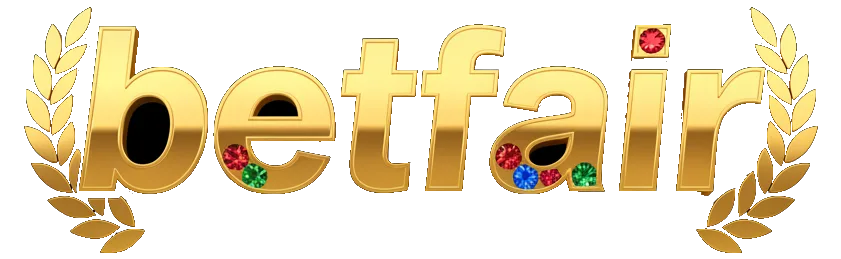 betfair