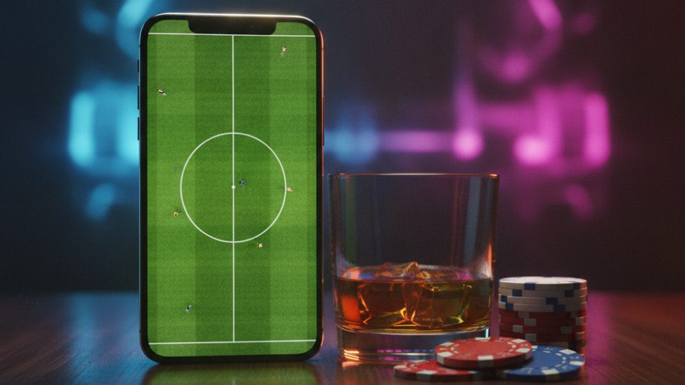 Danh sách kiểm tra từng bước: Thiết lập bảo mật hai lớp cho tài khoản Betfair