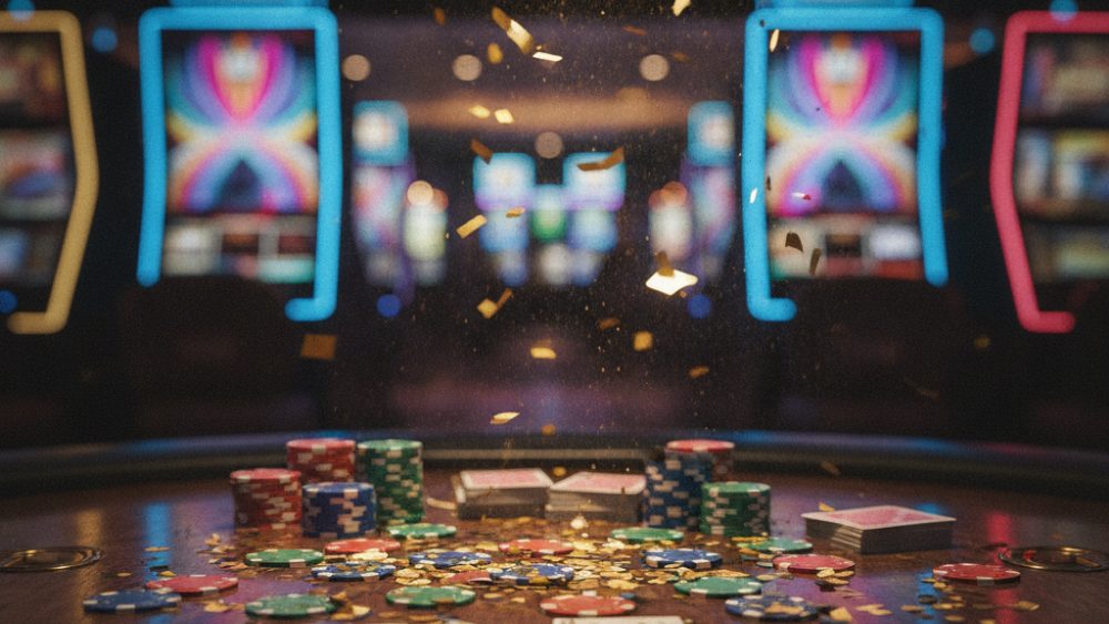 Danh sách kiểm tra: Điểm khác biệt của Betfair so với nhà cái cùng phân khúc